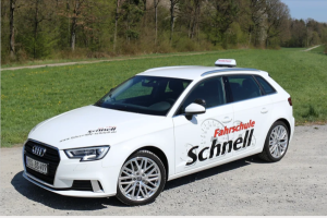 fahrschule_buchen-odenwald_Fahrschule_Schnell_Thorsten_4.jpg