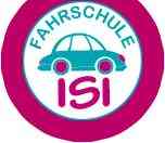fahrschule_hamburg_Fahrschule_Isi_2.jpg