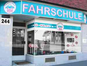 fahrschule_hamburg_Fahrschule_Isi_5.jpg