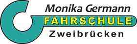 fahrschule_zweibr%C3%BCcken_Fahrschule_Monika_Germann_Zweibrücken_2.jpg