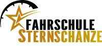 fahrschule_hamburg-altona-altstadt_Fahrschule_Sternschanze_2.jpg