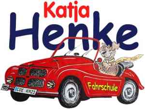 fahrschule_freital_Fahrschule_Katja_Henke_2.jpg