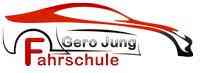 fahrschule_kellenbach_Fahrschule_Gero_Jung_2.jpg