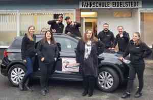 fahrschule_hamburg-eidelstedt_Fahrschule_Eidelstedt_3.jpg