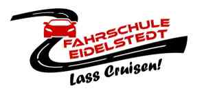 fahrschule_hamburg-eidelstedt_Fahrschule_Eidelstedt_2.jpg