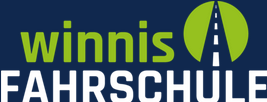 fahrschule_bad-wildungen_Fahrschule_"Die_3"_2.jpg