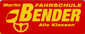 fahrschule_sinsheim_Fahrschule_Martin_Bender_alle_Klassen_&_Berufskraftfahrerweiterbildung_2.jpg