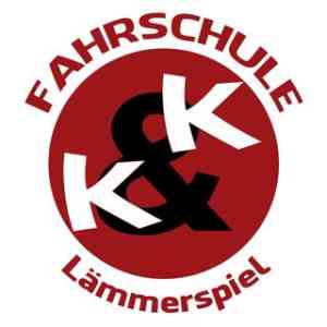 fahrschule_m%C3%BChlheim_Fahrschule_K&K_UG_(haftungsbeschränkt)_2.jpg