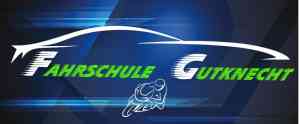fahrschule_munster_Fahrschule_Gutknecht_2.jpg