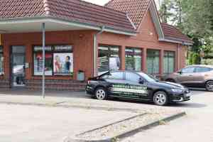 fahrschule_munster_Fahrschule_Gutknecht_4.jpg