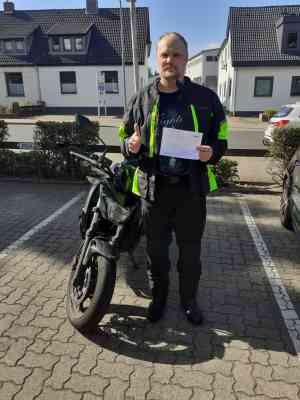 fahrschule_munster_Fahrschule_Gutknecht_3.jpg