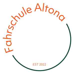fahrschule_hamburg-altona-altstadt_Fahrschule_Altona_2.jpg