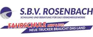 fahrschule_idar-oberstein_LKW_&_BUS_Fahrschule_SBV-Rosenbach_GmbH_2.jpg