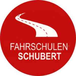 fahrschule_viernheim_Fahrschule_Schubert_2.jpg
