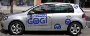 fahrschule_mannheim_Fahrschule_Gogi_3.jpg