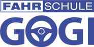 fahrschule_mannheim_Fahrschule_Gogi_2.jpg