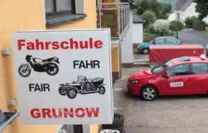 fahrschule_oberlascheid_Grunow_Fahrschule_4.jpg