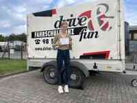 fahrschule_osterholz-scharmbeck_Drive_&_Fun_Fahrschule_Inh._Tatjana_Kloke_Fahrschulen_4.jpg