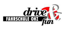 fahrschule_osterholz-scharmbeck_Drive_&_Fun_Fahrschule_Inh._Tatjana_Kloke_Fahrschulen_2.jpg