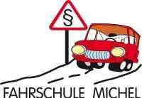 fahrschule_b%C3%BChl_Fahrschule_Michel_2.jpg