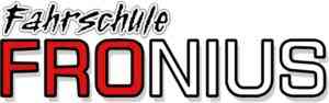 fahrschule_ettlingen_Fahrschule_Fronius_2.jpg