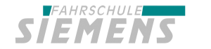 fahrschule_l%C3%BCneburg_Fahrschule_SIEMENS_2.jpg