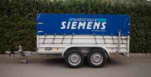 fahrschule_l%C3%BCneburg_Fahrschule_SIEMENS_5.jpg