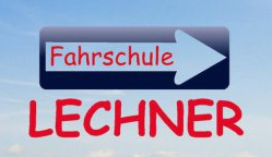 fahrschule_heidelberg_Fahrschule_Lechner_2.jpg