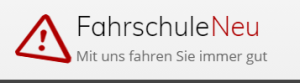 fahrschule_rheinstetten_Fahrschule_Neu_2.jpg