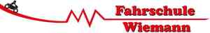 fahrschule_hameln_Fahrschule_Wiemann_2.jpg