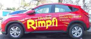 fahrschule_kirchhain_Fahrschule_Ilona_Rimpfl._Die_Fahrschule_für_Auto_und_Zweirad._In_Kirchhain_und_Rauschenberg._2.jpg
