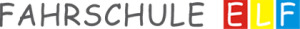fahrschule_marburg_Fahrschule_ELF_2.jpg