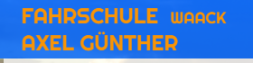 fahrschule_harsum_Fahrschule_Waack_2.jpg