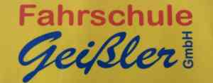 fahrschule_marburg_Kai_Geissler_Fahrschule_2.jpg