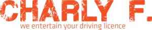 fahrschule_pfarrkirchen_Fahrschule_CharlyF_2.jpg