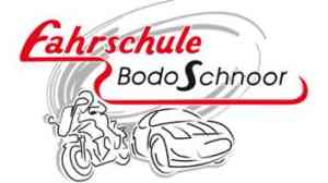 fahrschule_bollingstedt_Fahrschule_Bodo_Schnoor_2.jpg