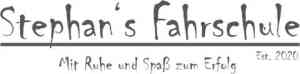 fahrschule_helmstedt_Stephan's_Fahrschule_Helmstedt_2.jpg