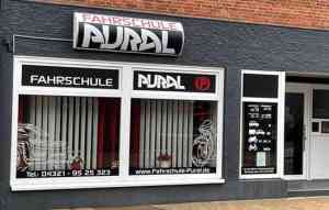 fahrschule_rendsburg_Fahrschule_Pural_4.jpg