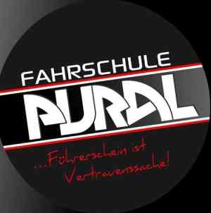 fahrschule_rendsburg_Fahrschule_Pural_2.jpg