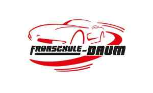 fahrschule_nackenheim_Fahrschule_Daum_2.jpg