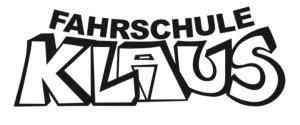 fahrschule_ludwigshafen-am-rhein_Fahrschule_Klaus_2.jpg