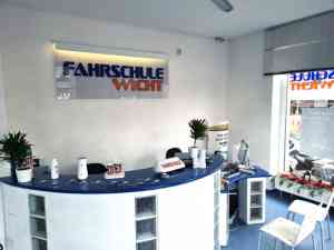 fahrschule_ludwigshafen-am-rhein_Fahrschule_Wicht_4.jpg
