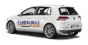 fahrschule_ludwigshafen-am-rhein_Fahrschule_Wicht_2.jpg