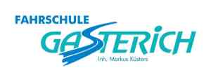 fahrschule_seelze_Fahrschule_Gasterich_2.jpg