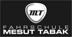 fahrschule_mainz_Fahrschule_Mesut_Tabak_2.jpg