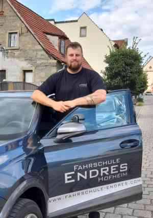 fahrschule_hofheim-in-unterfranken_Fahrschule_Endres_5.jpg