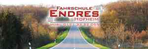 fahrschule_hofheim-in-unterfranken_Fahrschule_Endres_2.jpg