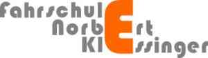 fahrschule_grafing-bei-m%C3%BCnchen_Fahrschule_Norbert_Klessinger_2.jpg