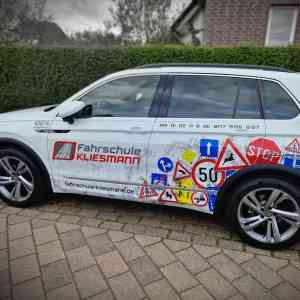 fahrschule_bad-schwartau_Fahrschule_Christian_Plaasch_4.jpg