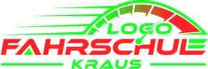 fahrschule_leinsweiler_LOGO_Fahrschule_Kraus_2.jpg